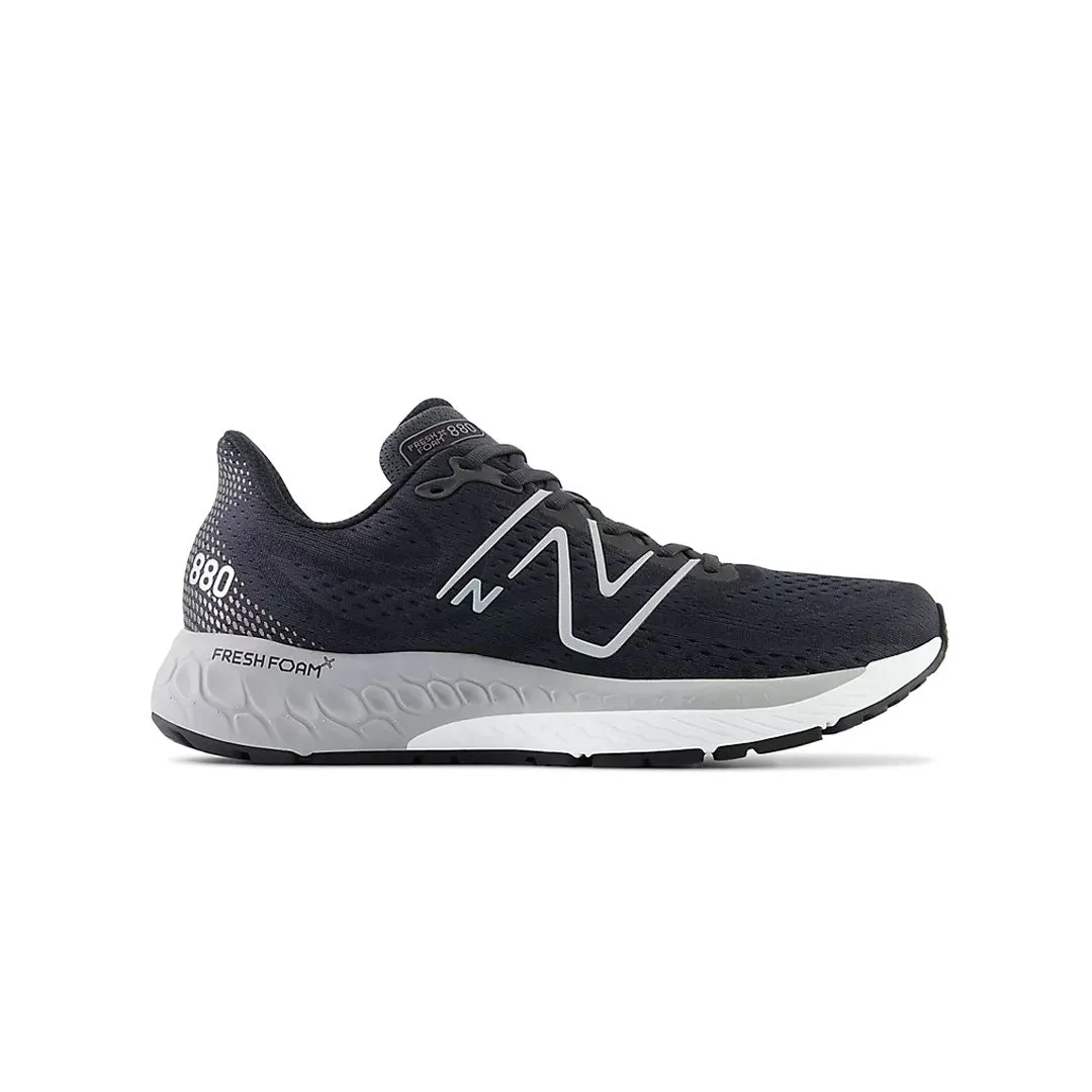 New Balance - Chaussures Homme 880v13 (Étroites) (M880K13-B)
