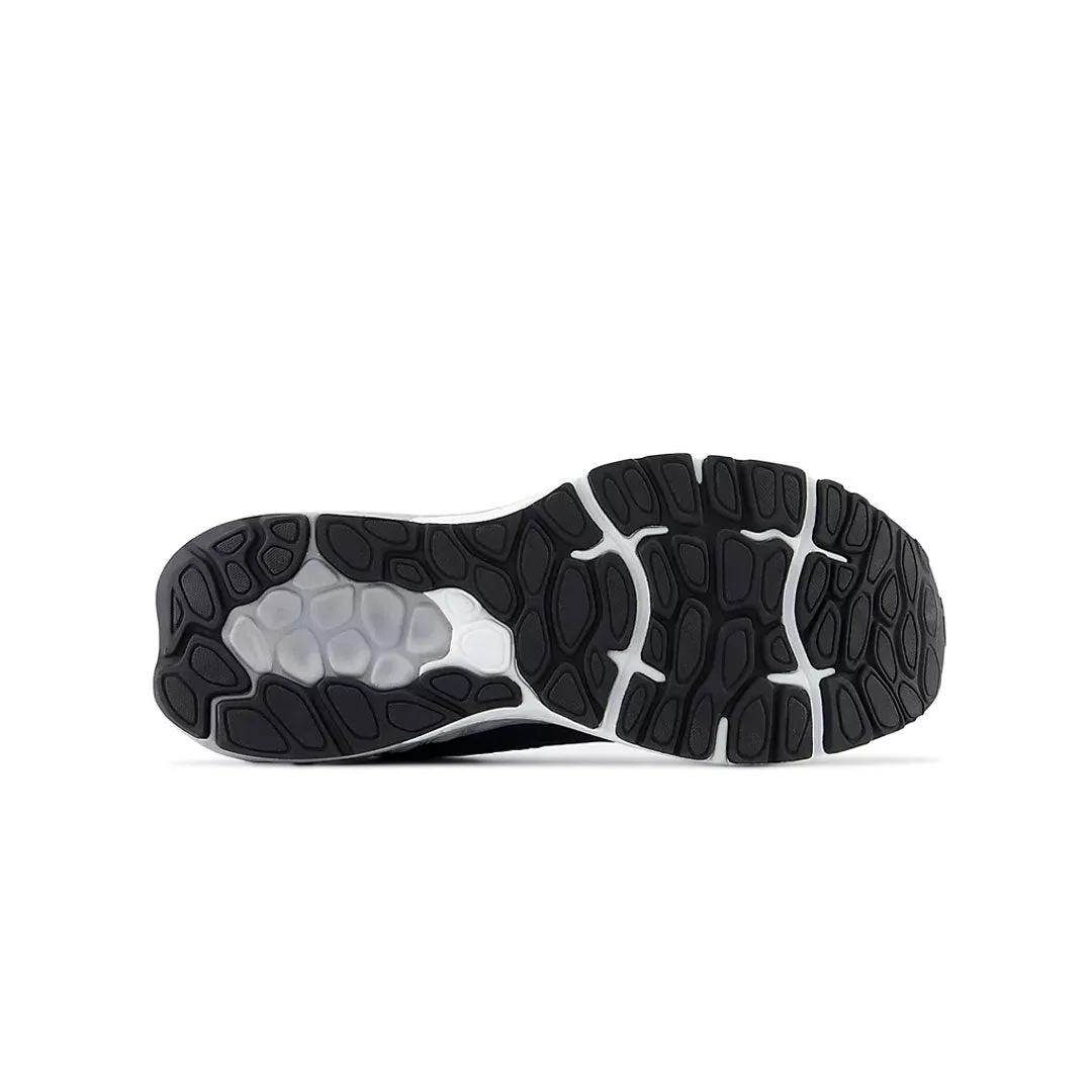 New Balance - Chaussures Homme 880v13 (Étroites) (M880K13-B)