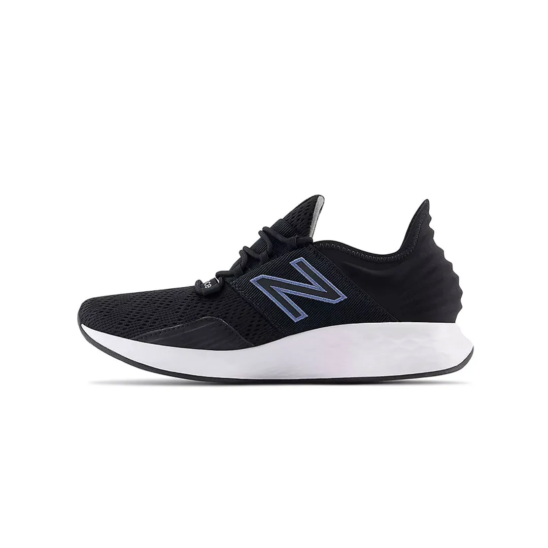 New Balance - Chaussures Fresh Foam Roav pour Homme (MROAVBK1-D)