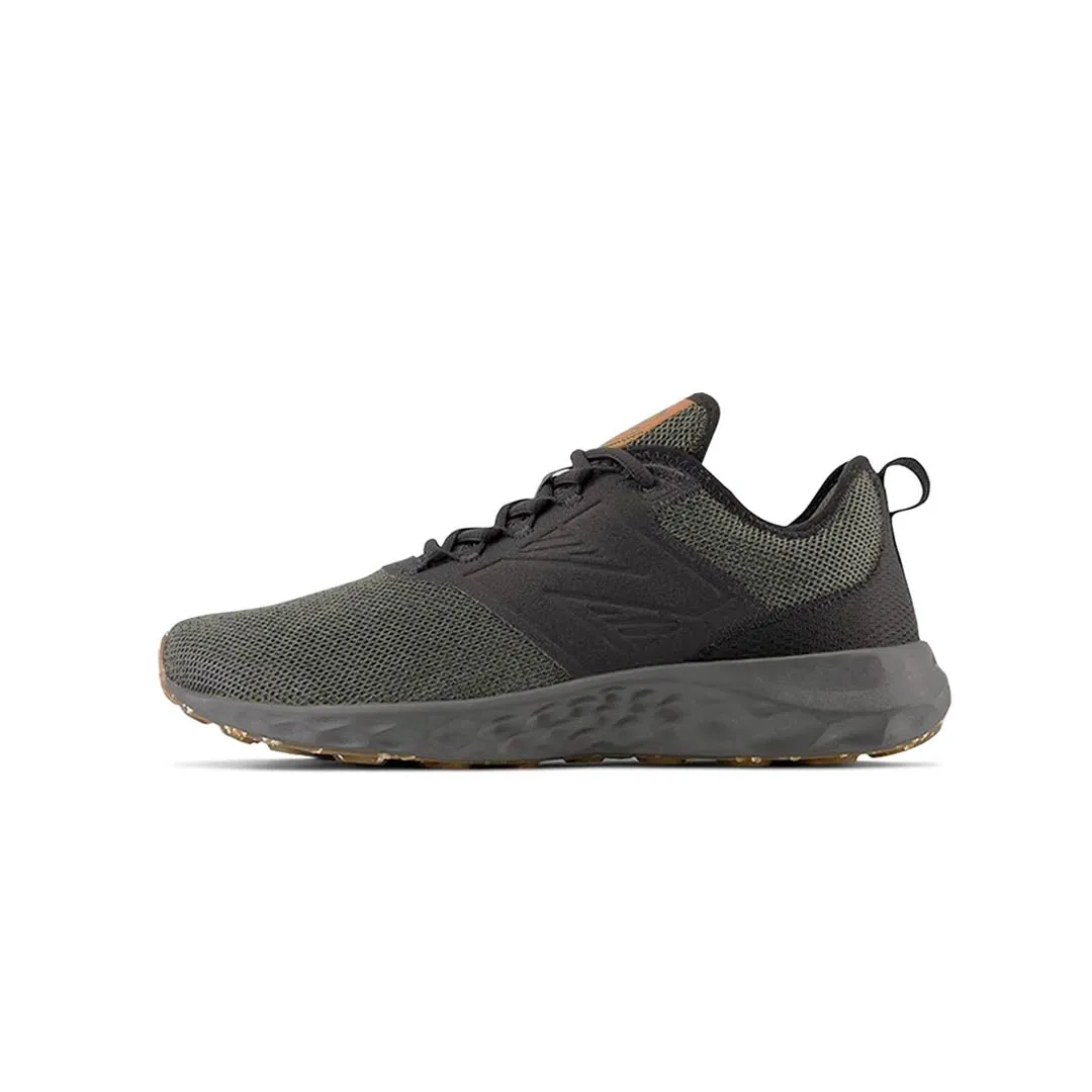New Balance - Chaussures Fresh Foam Sport v4 pour Homme (MSPTAK4-D)