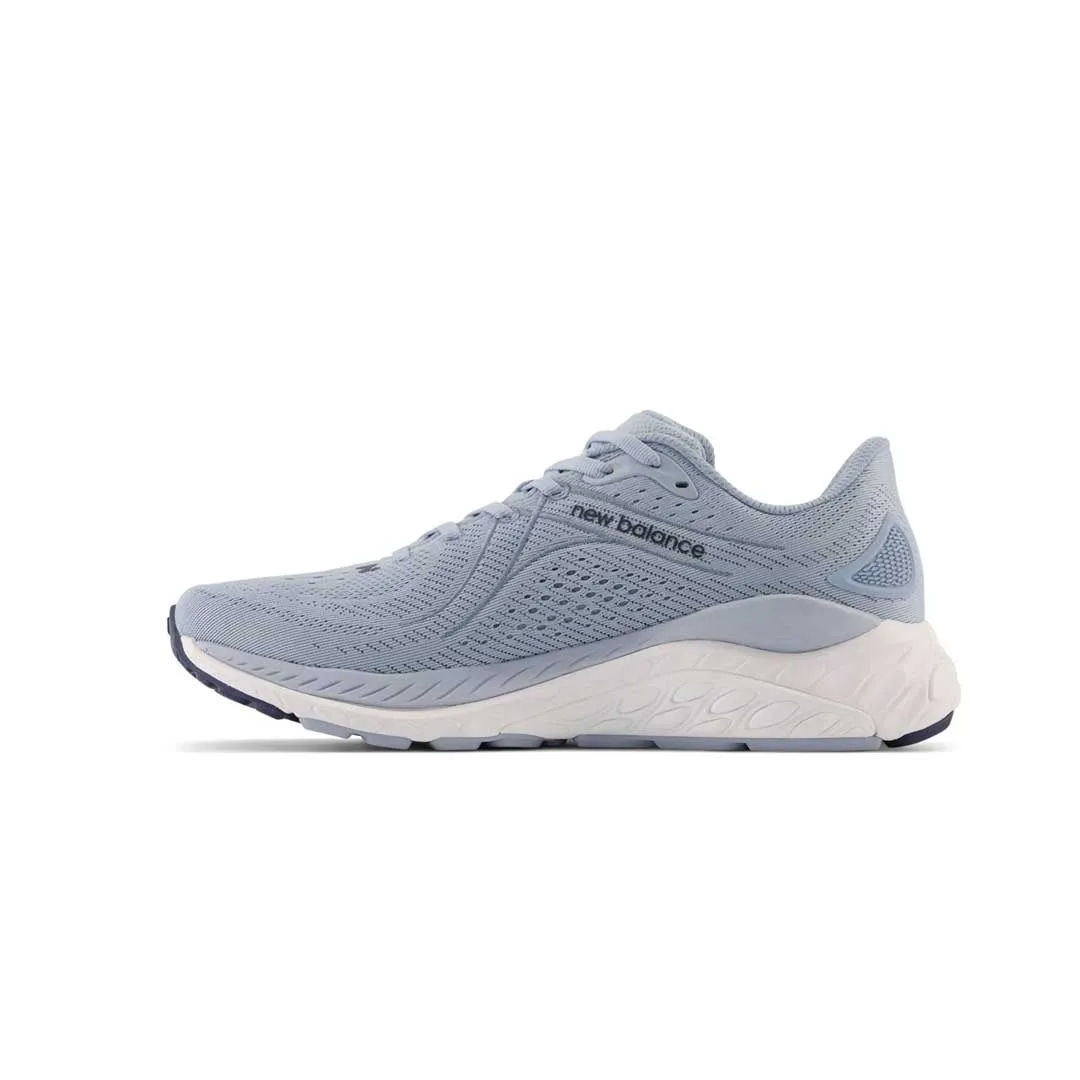 New Balance - Chaussures Fresh Foam X 860v13 pour Homme (M860G13-D)
