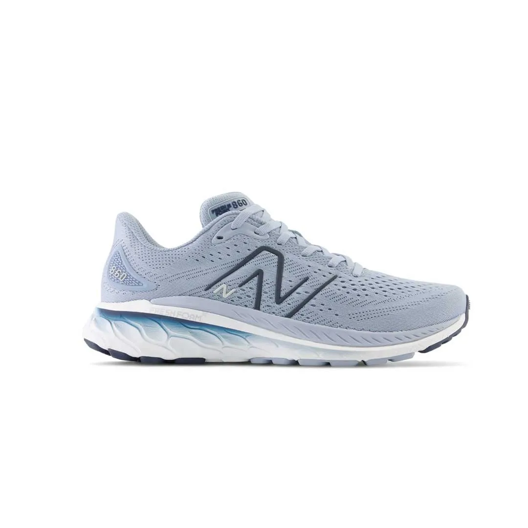 New Balance - Chaussures Fresh Foam X 860v13 pour Homme (M860G13-D)