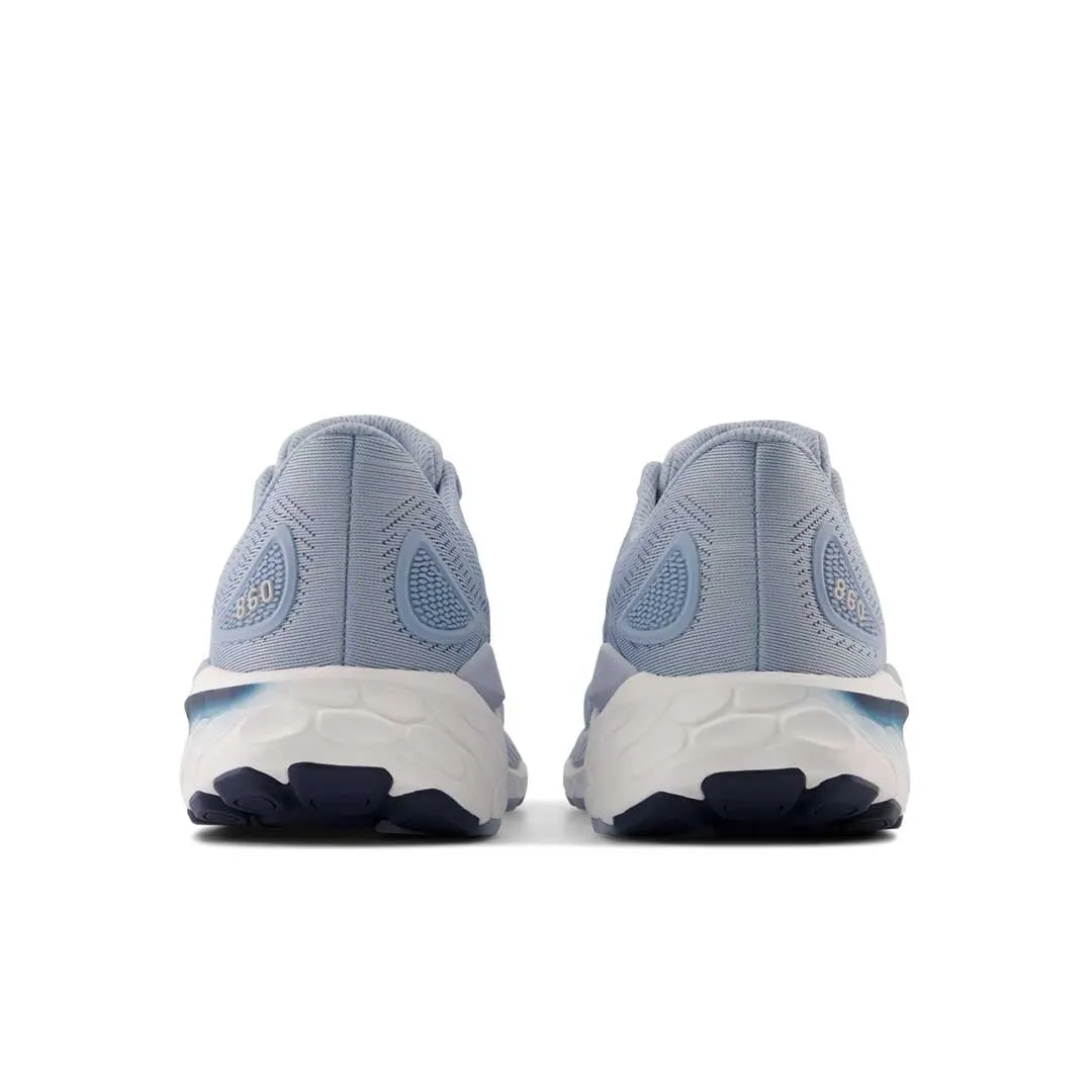 New Balance - Chaussures Fresh Foam X 860v13 pour Homme (M860G13-D)