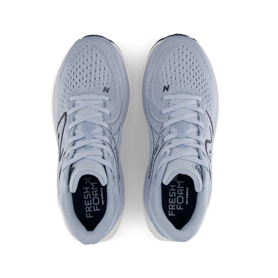 New Balance - Chaussures Fresh Foam X 860v13 pour Homme (M860G13-D)