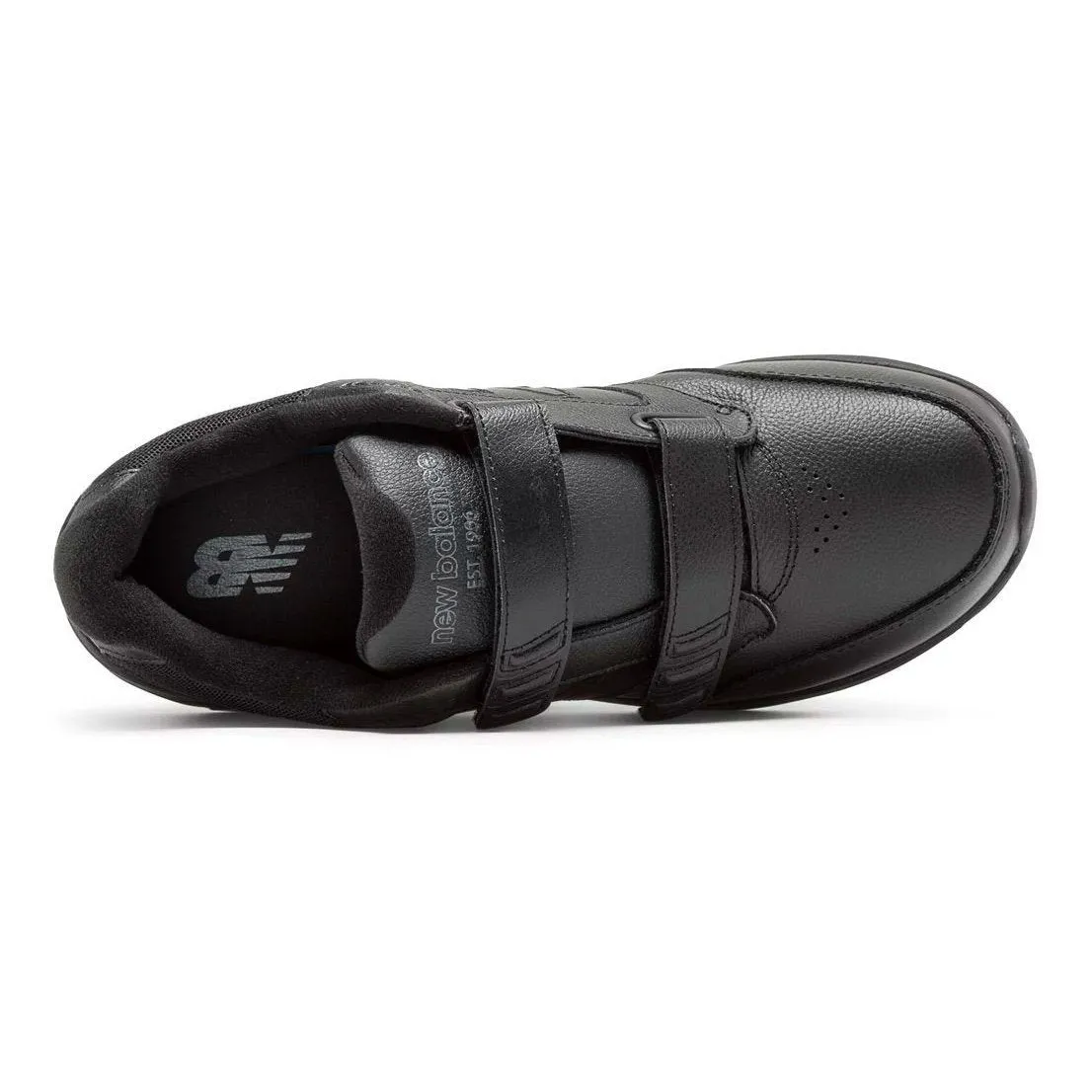 New Balance Hommes MW928VK Noir