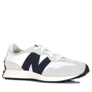 New Balance Sneakers New Balance 327 GS327FE Grey