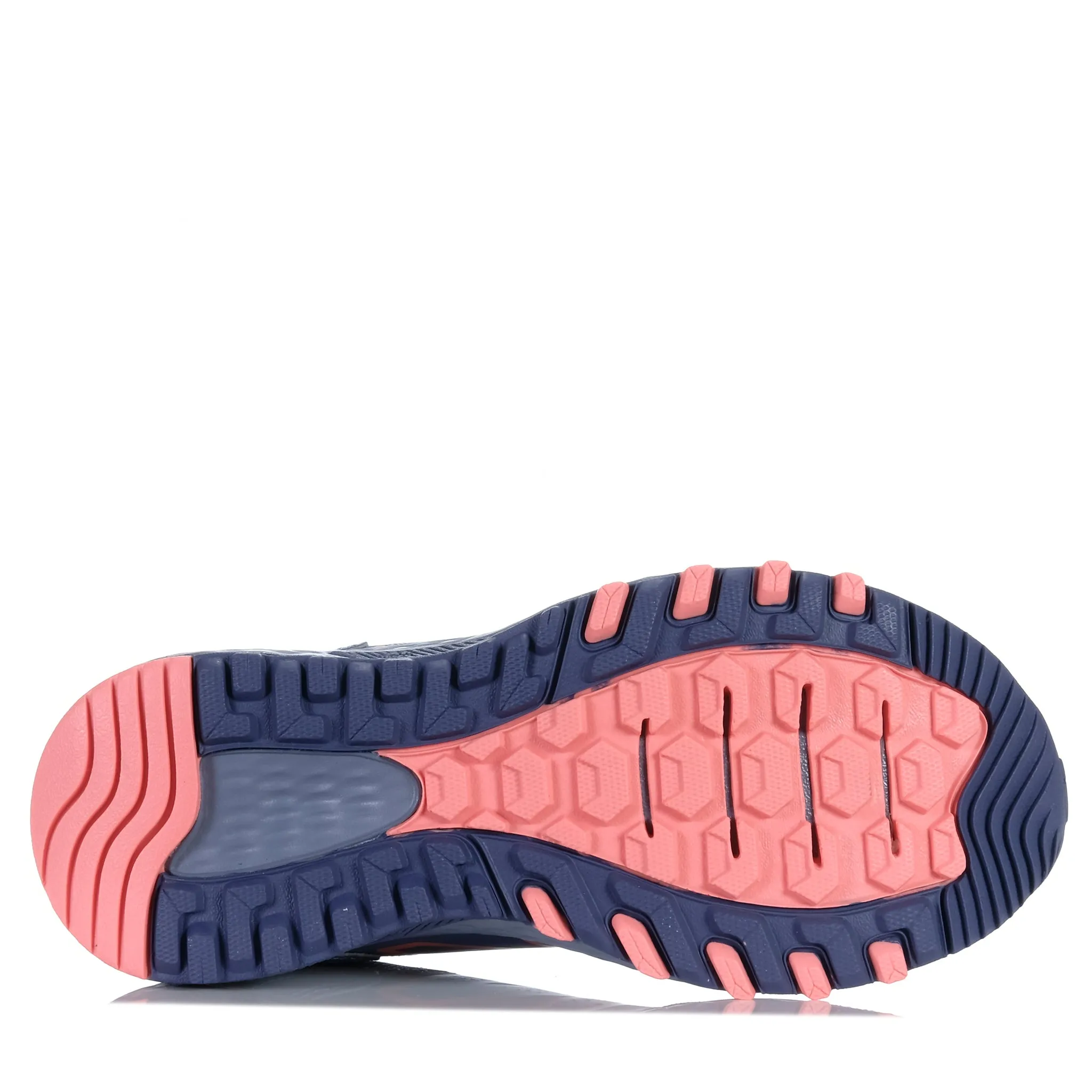 Baskets New Balance New Balance 410v8 WT410CJ8 Myrtille/Abricot