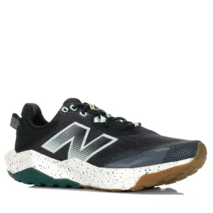New Balance Sneakers New Balance Nitrel V6 MTNTRLG6 2E Black