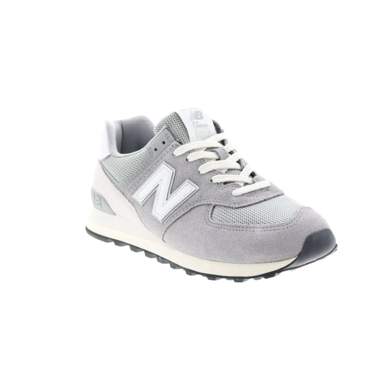 NEW BALANCE U574TG2 POUR HOMME