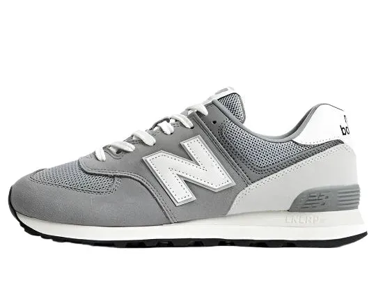 NEW BALANCE U574TG2 POUR HOMME