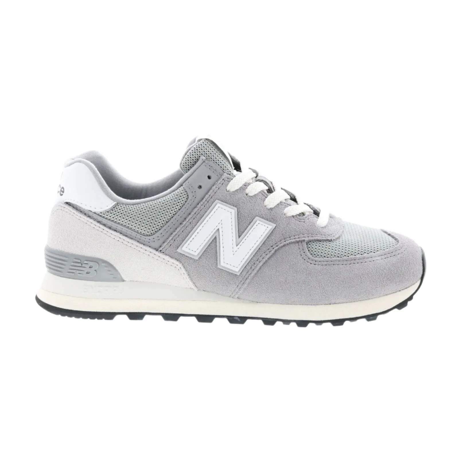 NEW BALANCE U574TG2 POUR HOMME