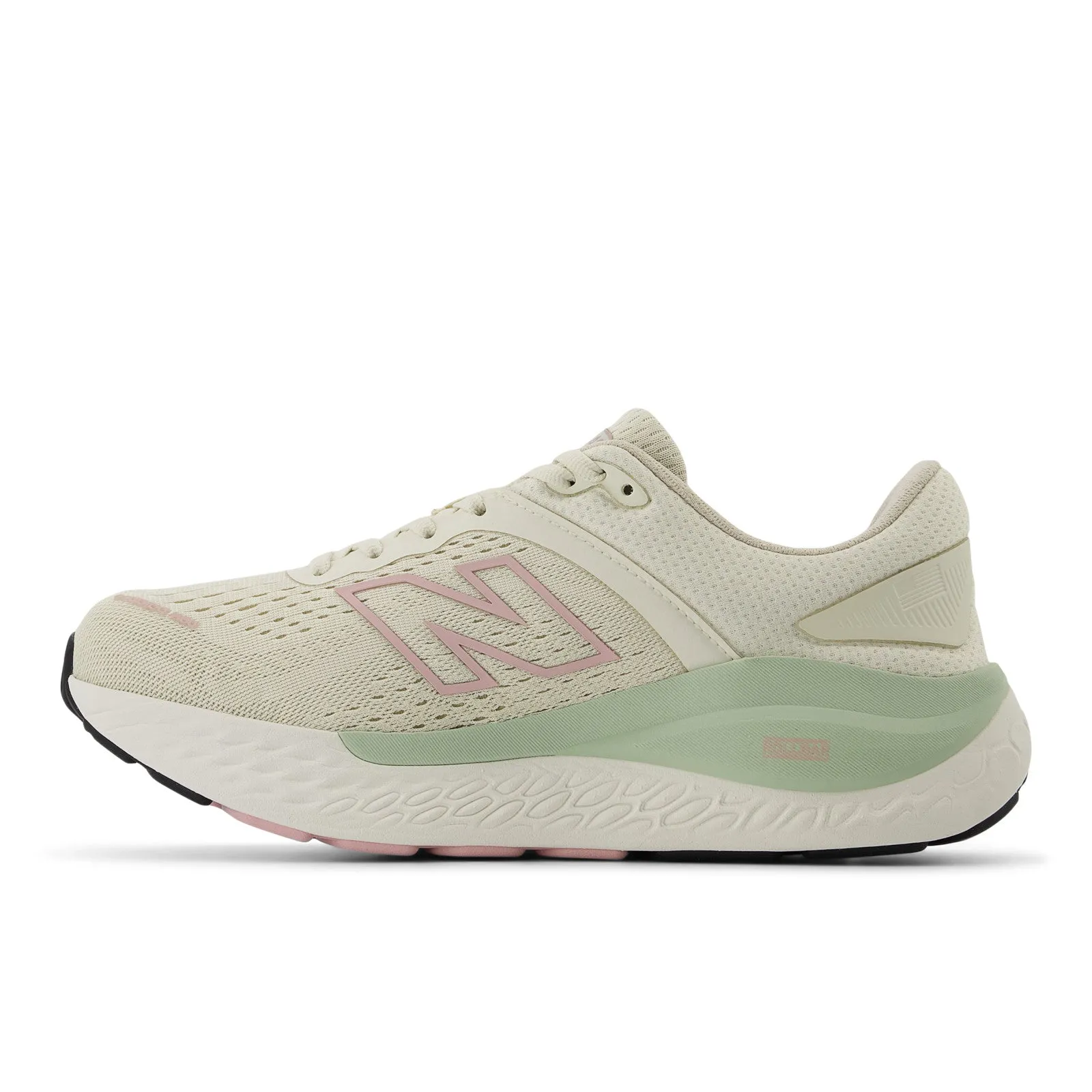 NEW BALANCE W1540TG4 POUR FEMME