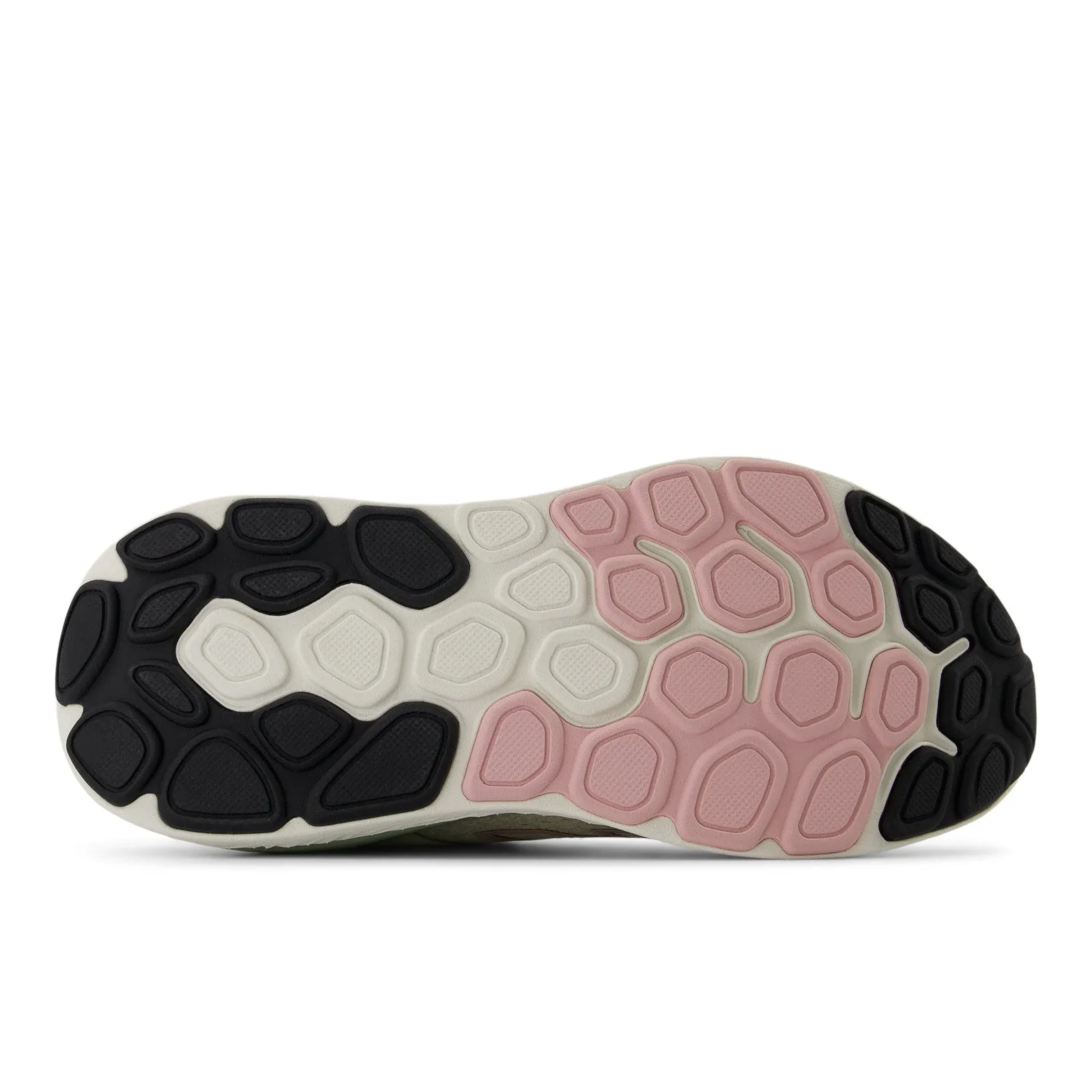 NEW BALANCE W1540TG4 POUR FEMME