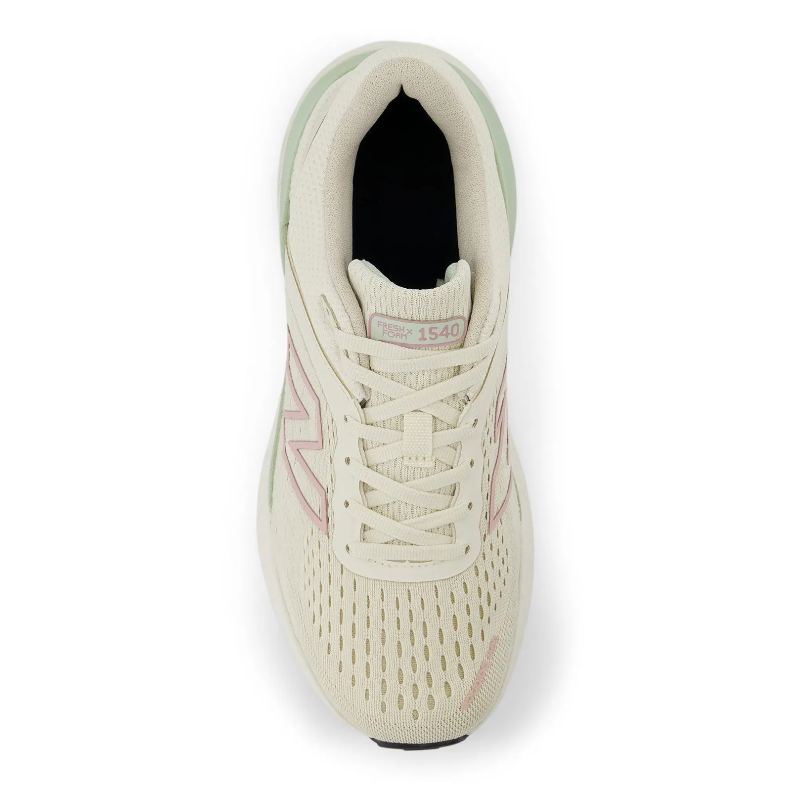 NEW BALANCE W1540TG4 POUR FEMME