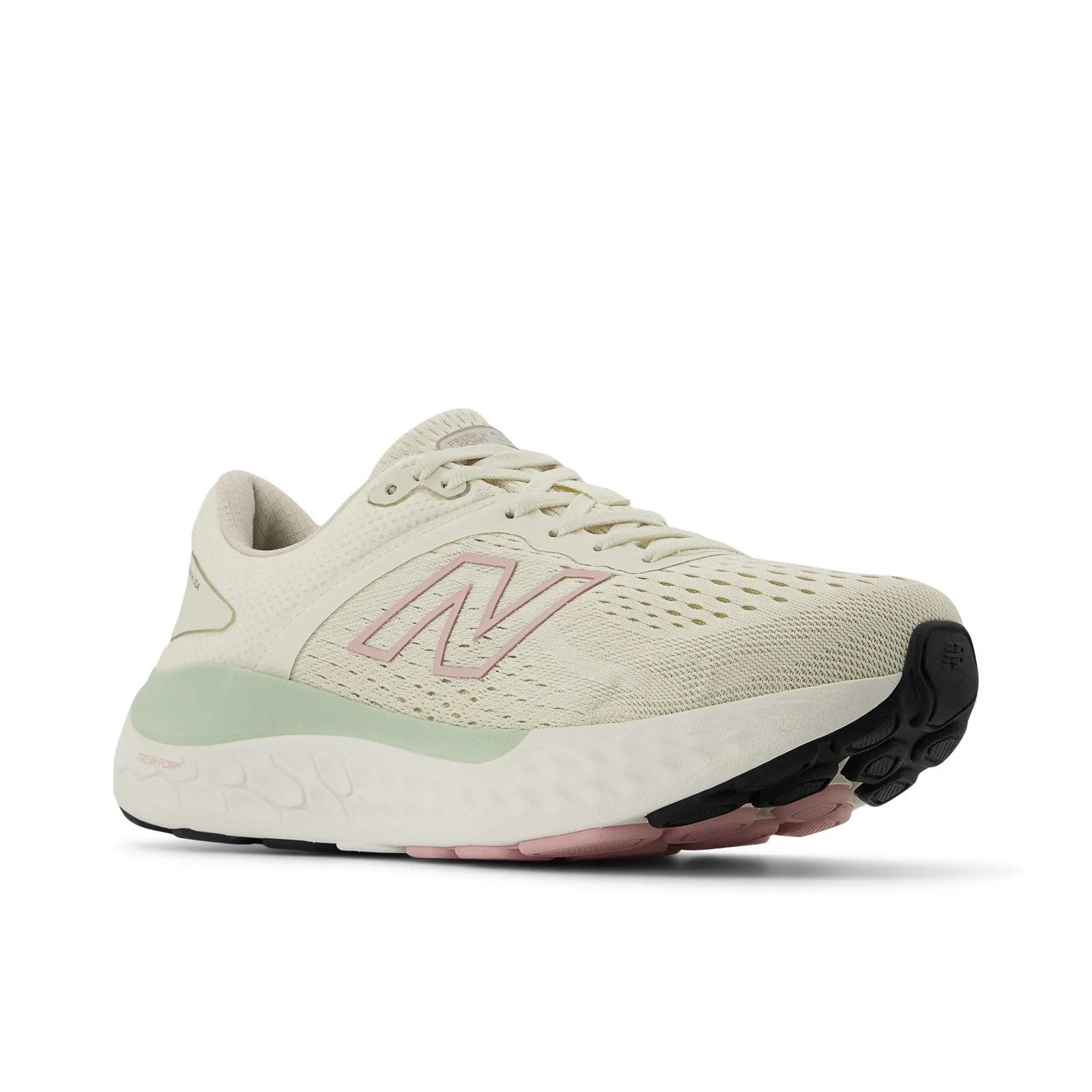 NEW BALANCE W1540TG4 POUR FEMME