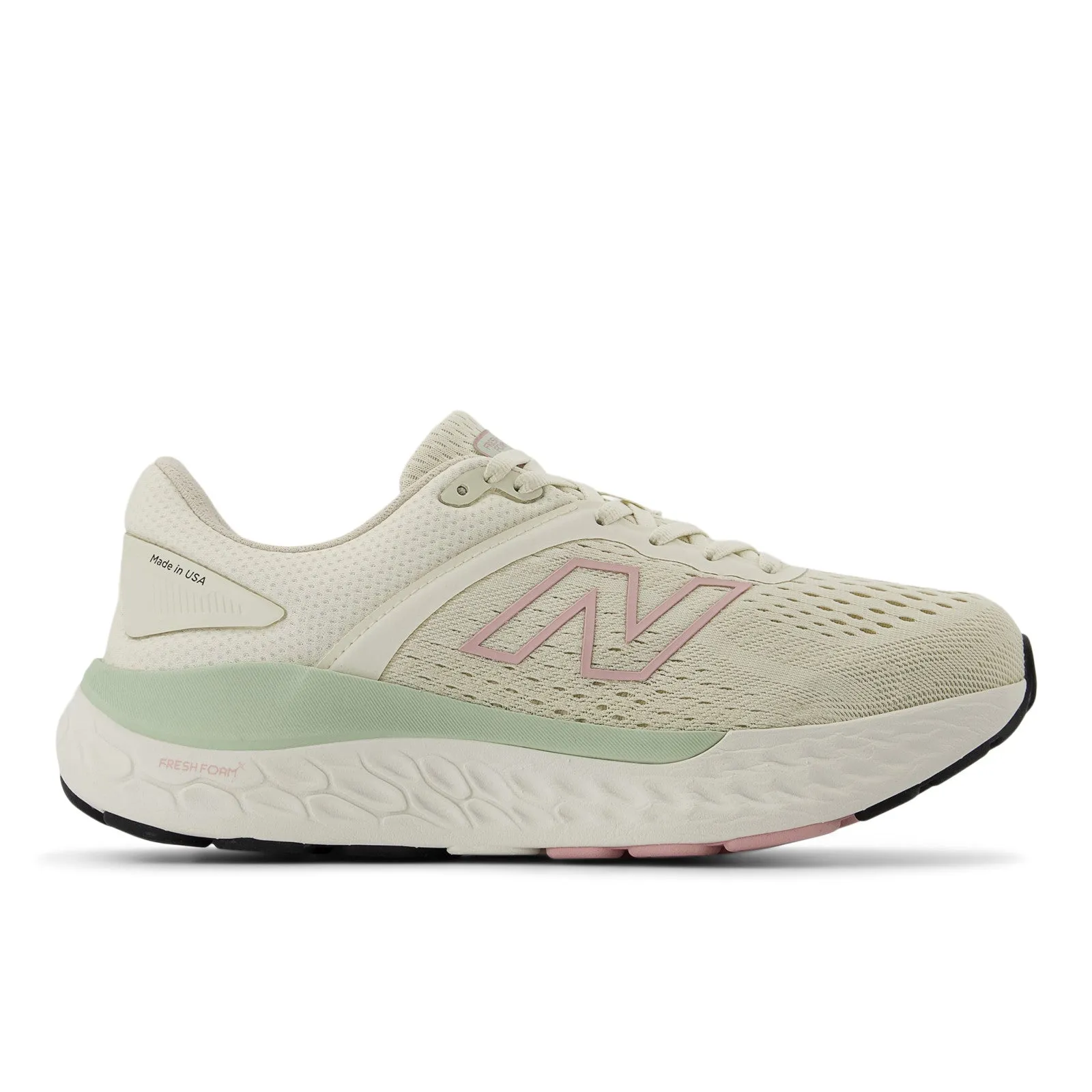 NEW BALANCE W1540TG4 POUR FEMME