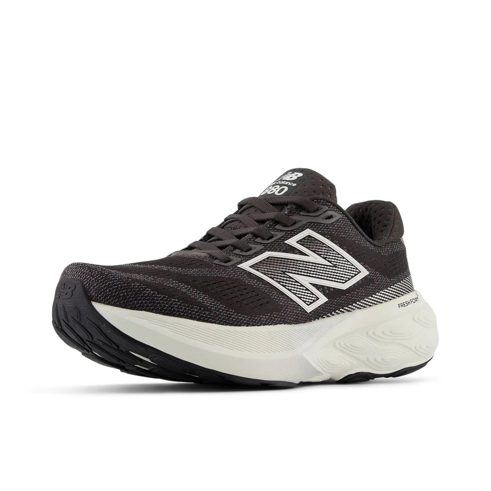 NEW BALANCE W880H15 POUR FEMME