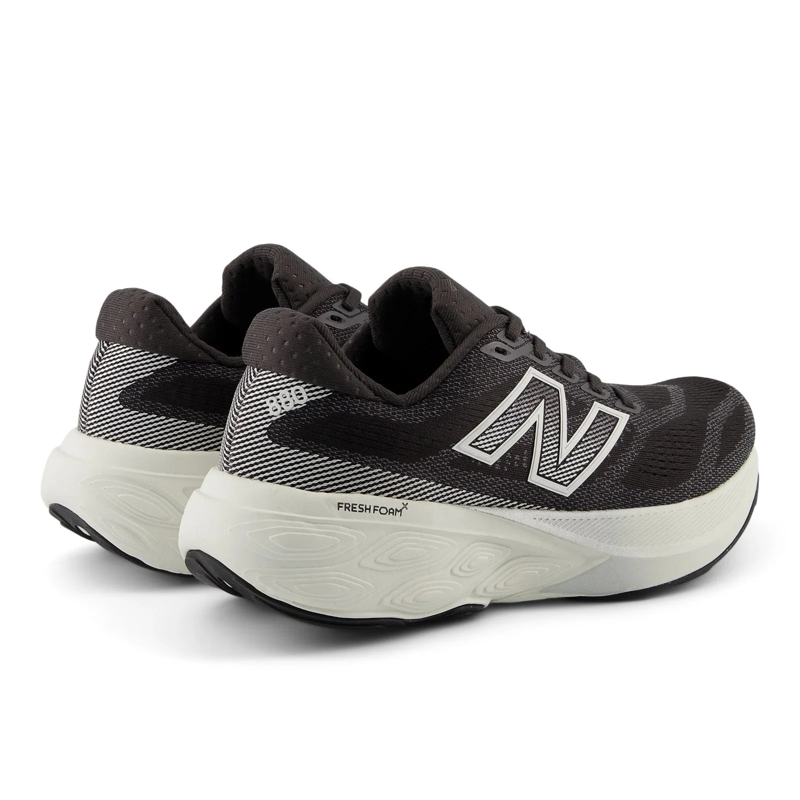 NEW BALANCE W880H15 POUR FEMME