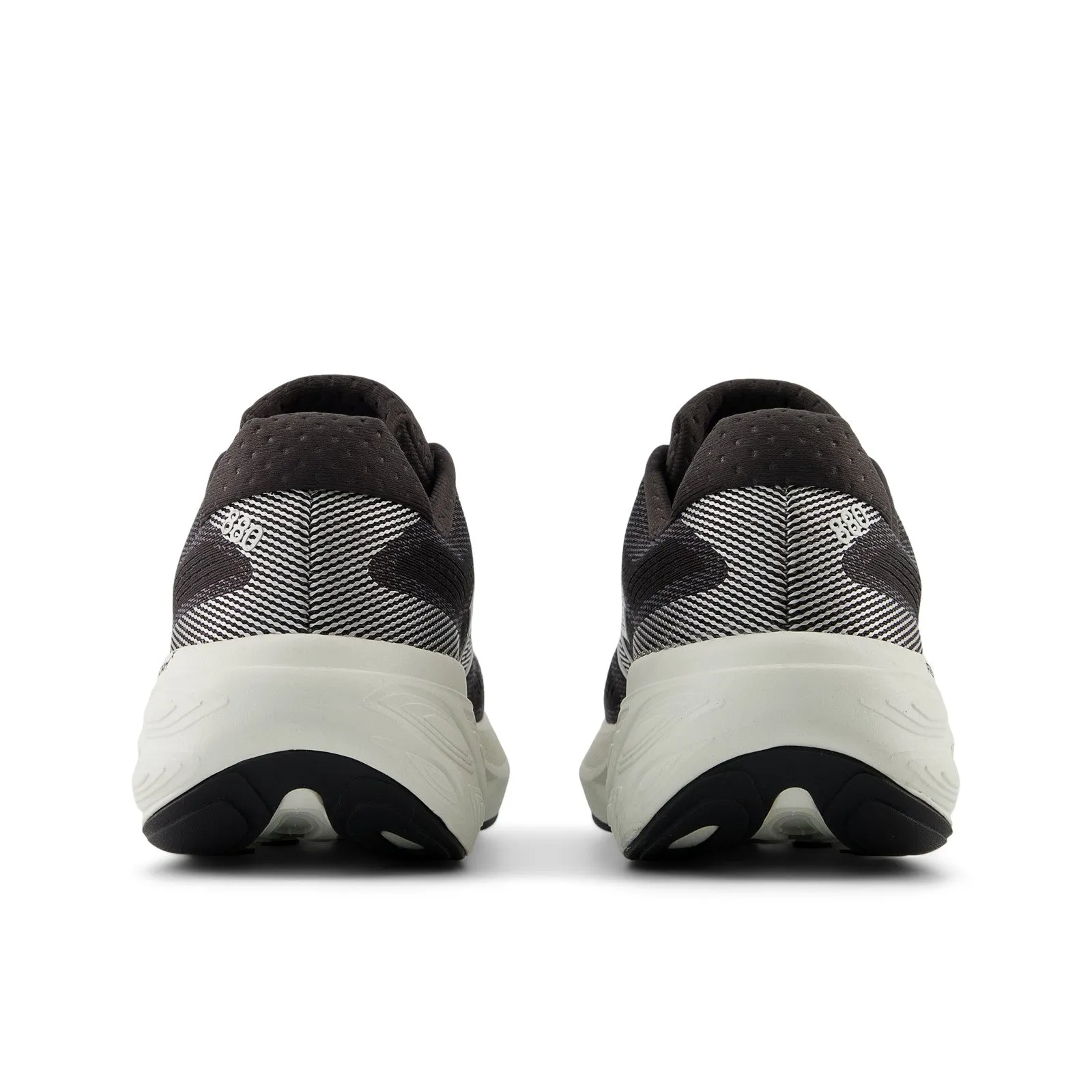 NEW BALANCE W880H15 POUR FEMME
