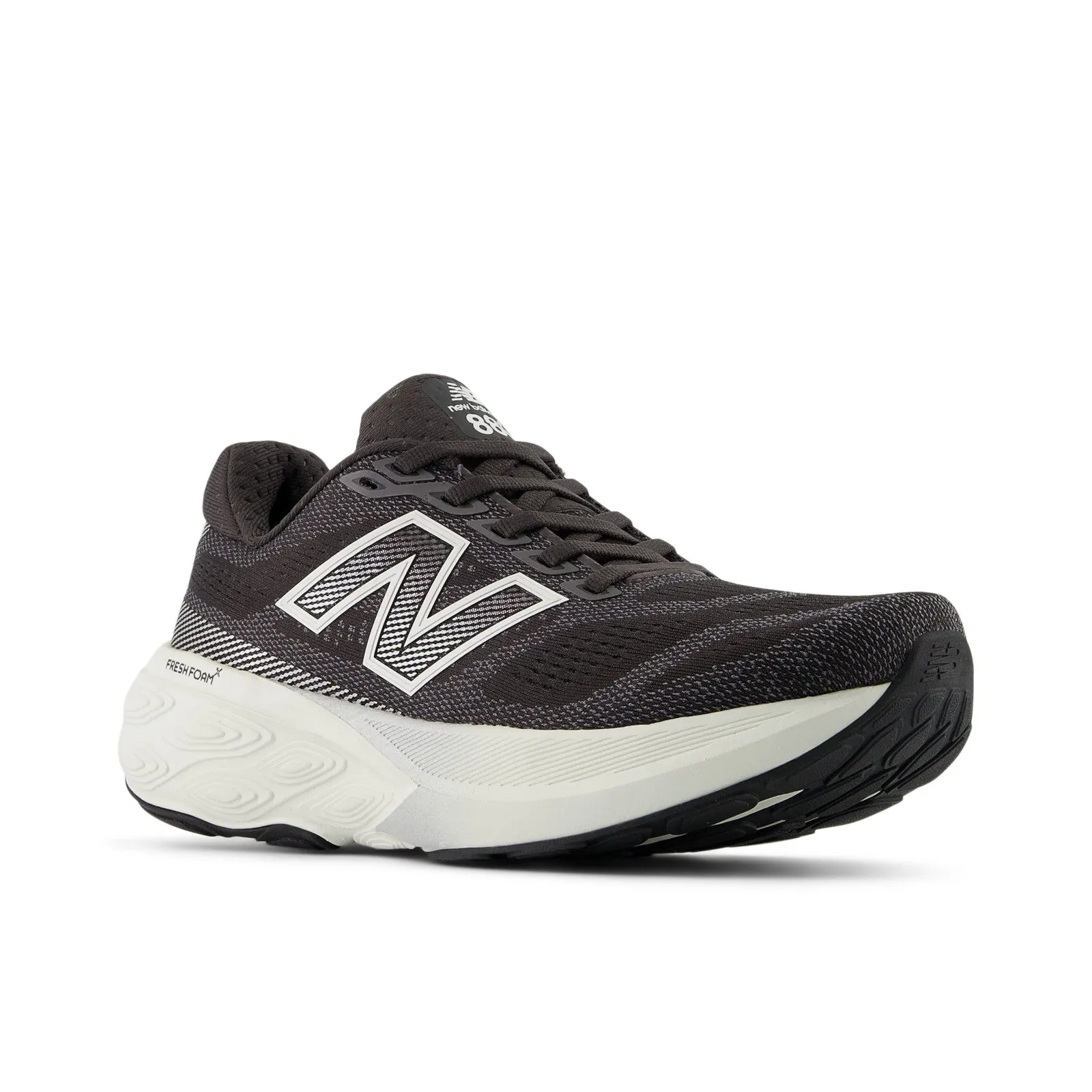 NEW BALANCE W880H15 POUR FEMME