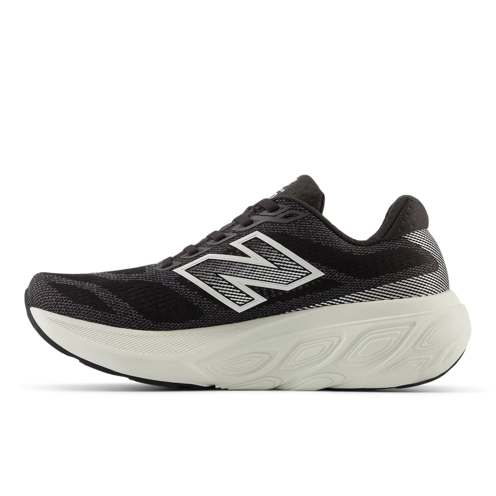 NEW BALANCE W880H15 POUR FEMME