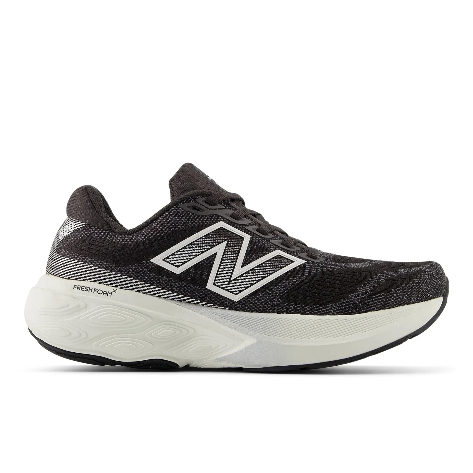 NEW BALANCE W880H15 POUR FEMME