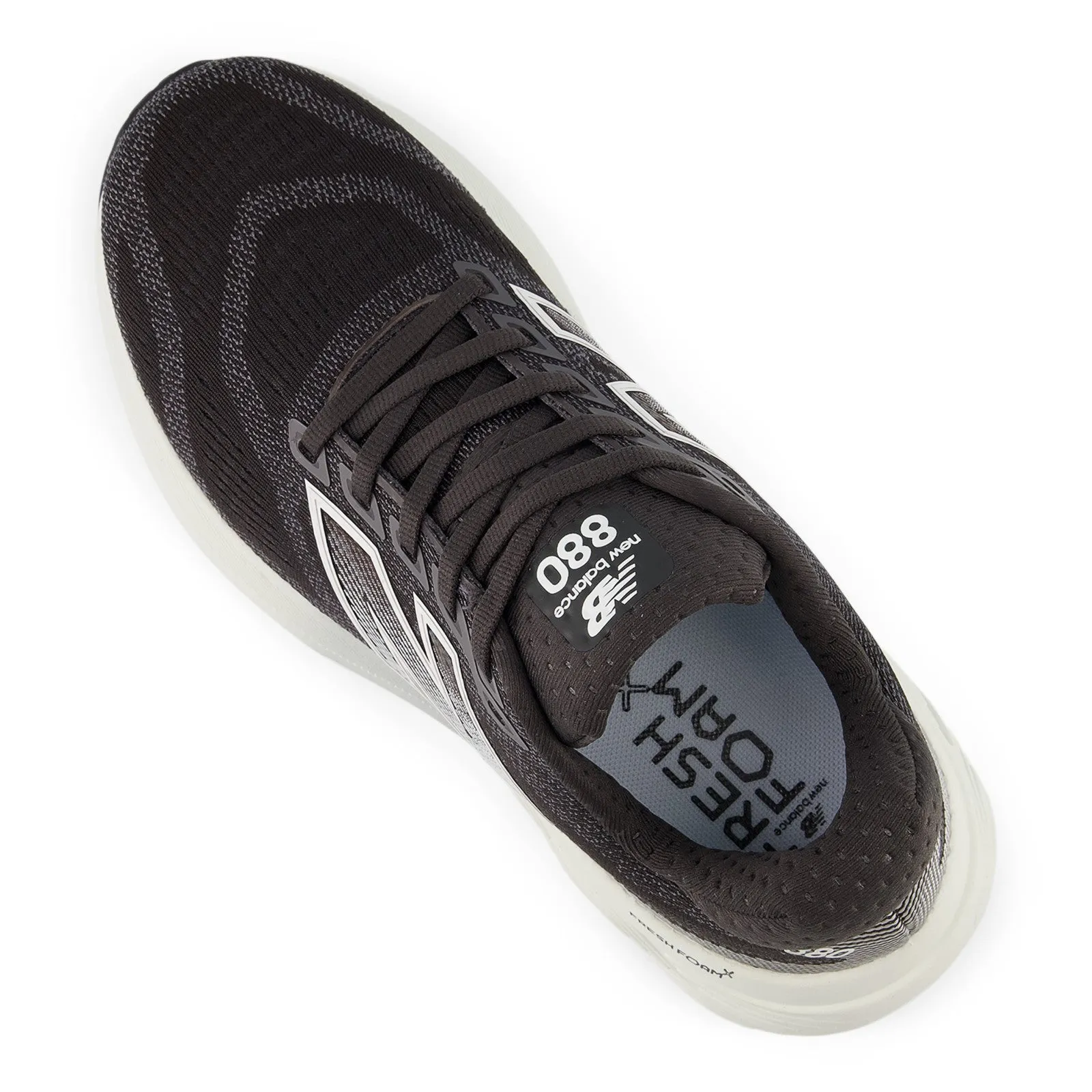 NEW BALANCE W880H15 POUR FEMME