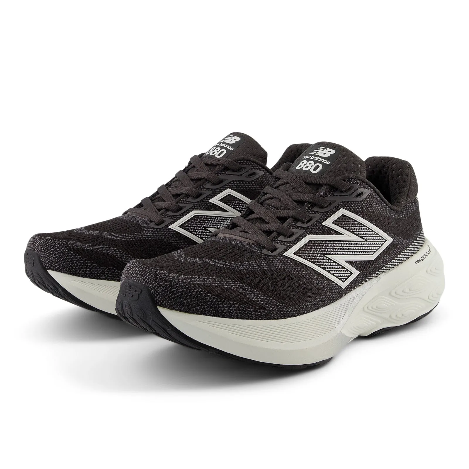 NEW BALANCE W880H15 POUR FEMME