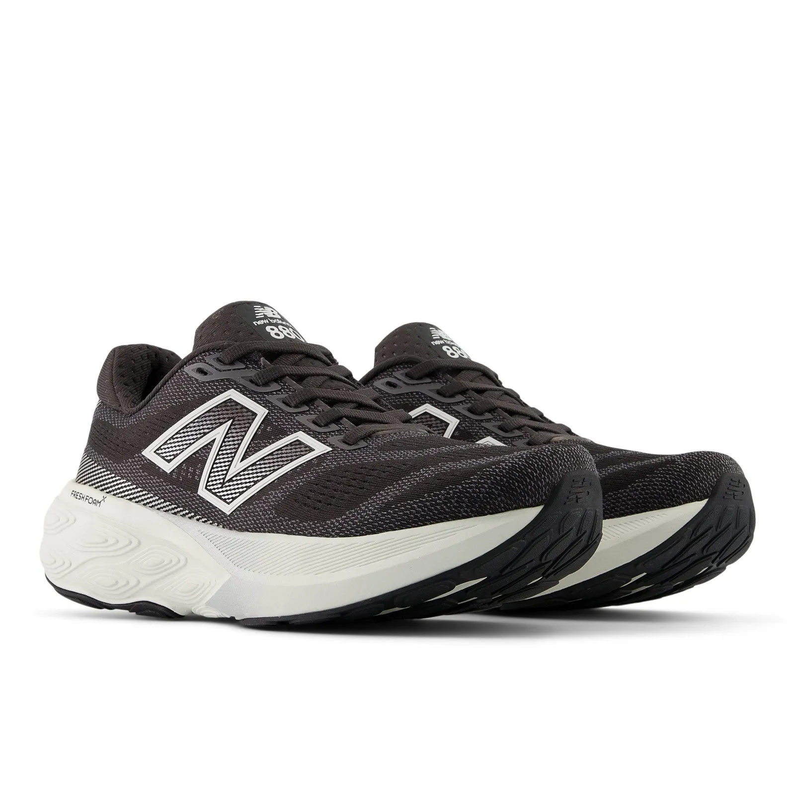NEW BALANCE W880H15 POUR FEMME
