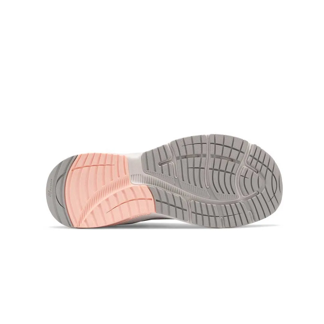 New Balance - Chaussures 847 pour Femme (Étroites) (WW847LW4-2A)