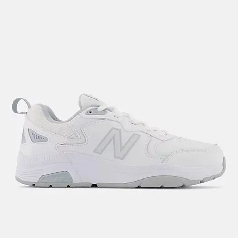 New Balance Femme 857v3