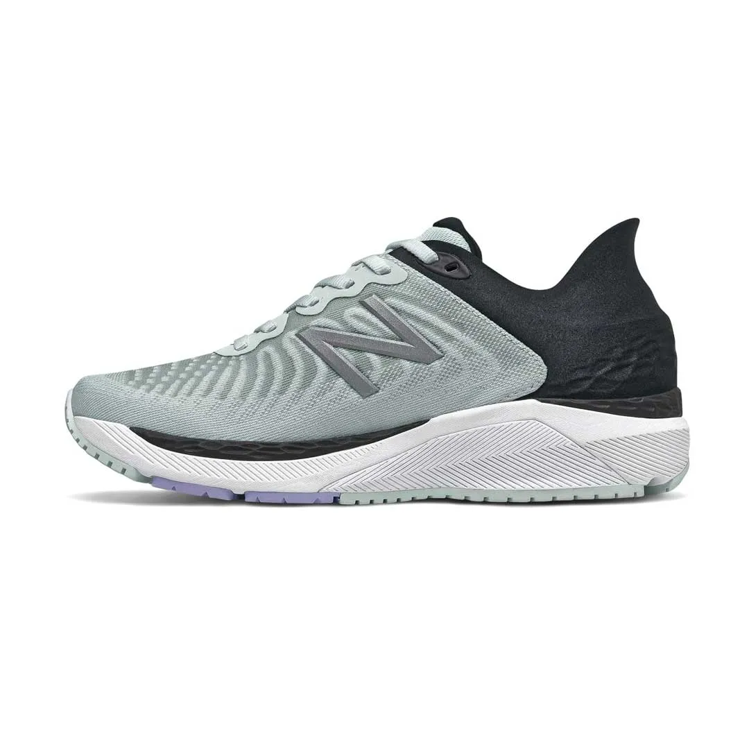 New Balance - Chaussures Fresh Foam 860 v11 pour Femme (W860E11)