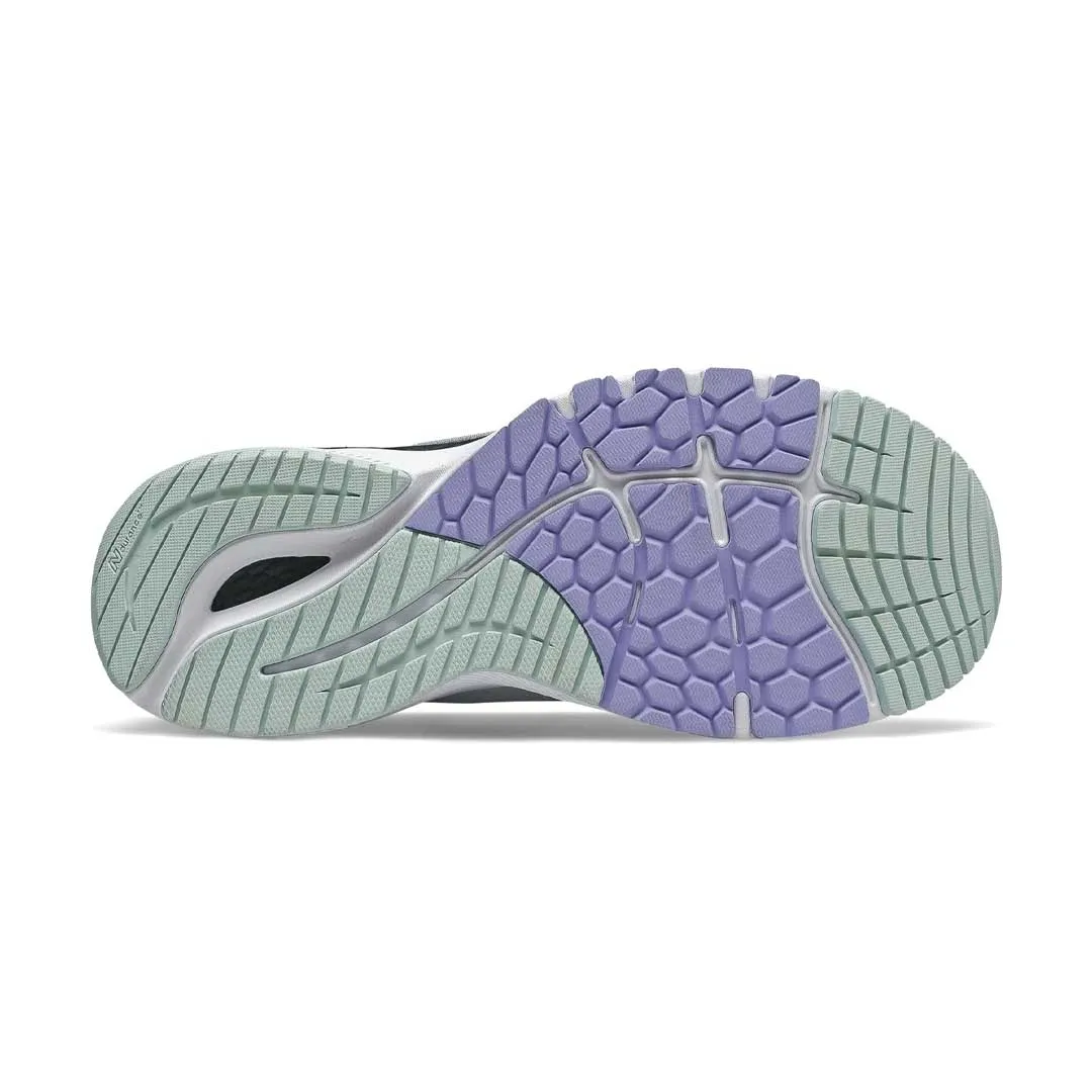New Balance - Chaussures Fresh Foam 860 v11 pour Femme (W860E11)
