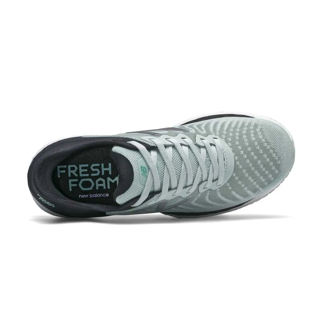 New Balance - Chaussures Fresh Foam 860 v11 pour Femme (W860E11)