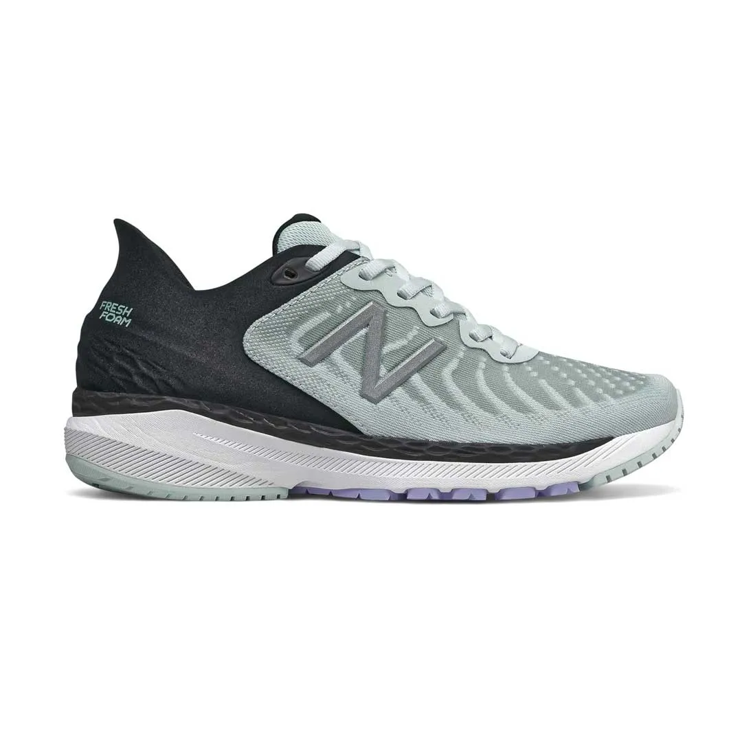 New Balance - Chaussures Fresh Foam 860 v11 pour Femme (W860E11)