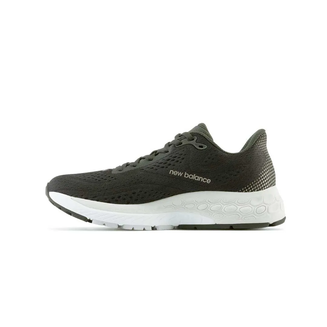 New Balance - Chaussures Fresh Foam X 880 V13 pour Femme (W880K13-B)