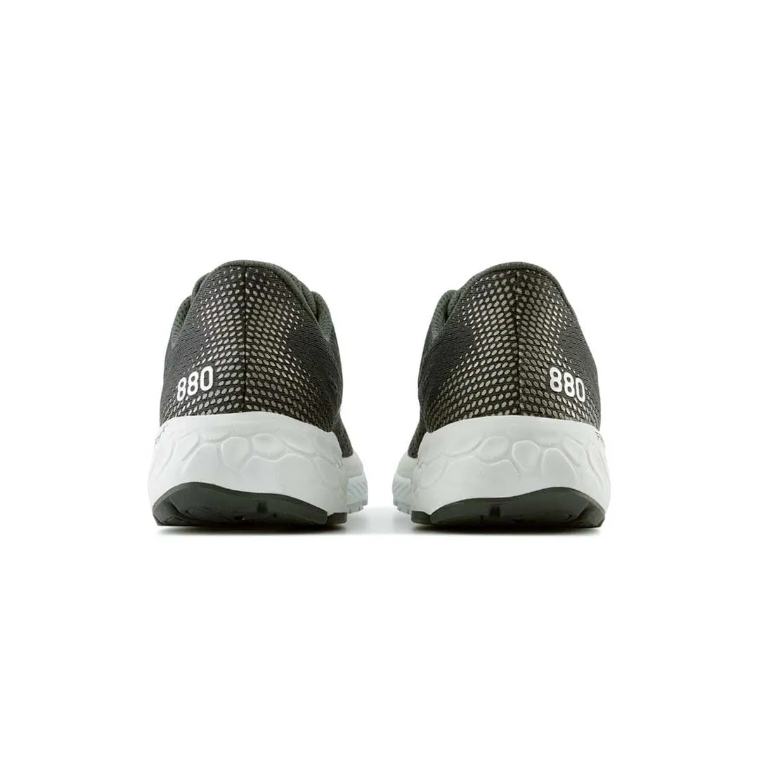 New Balance - Chaussures Fresh Foam X 880 V13 pour Femme (W880K13-B)