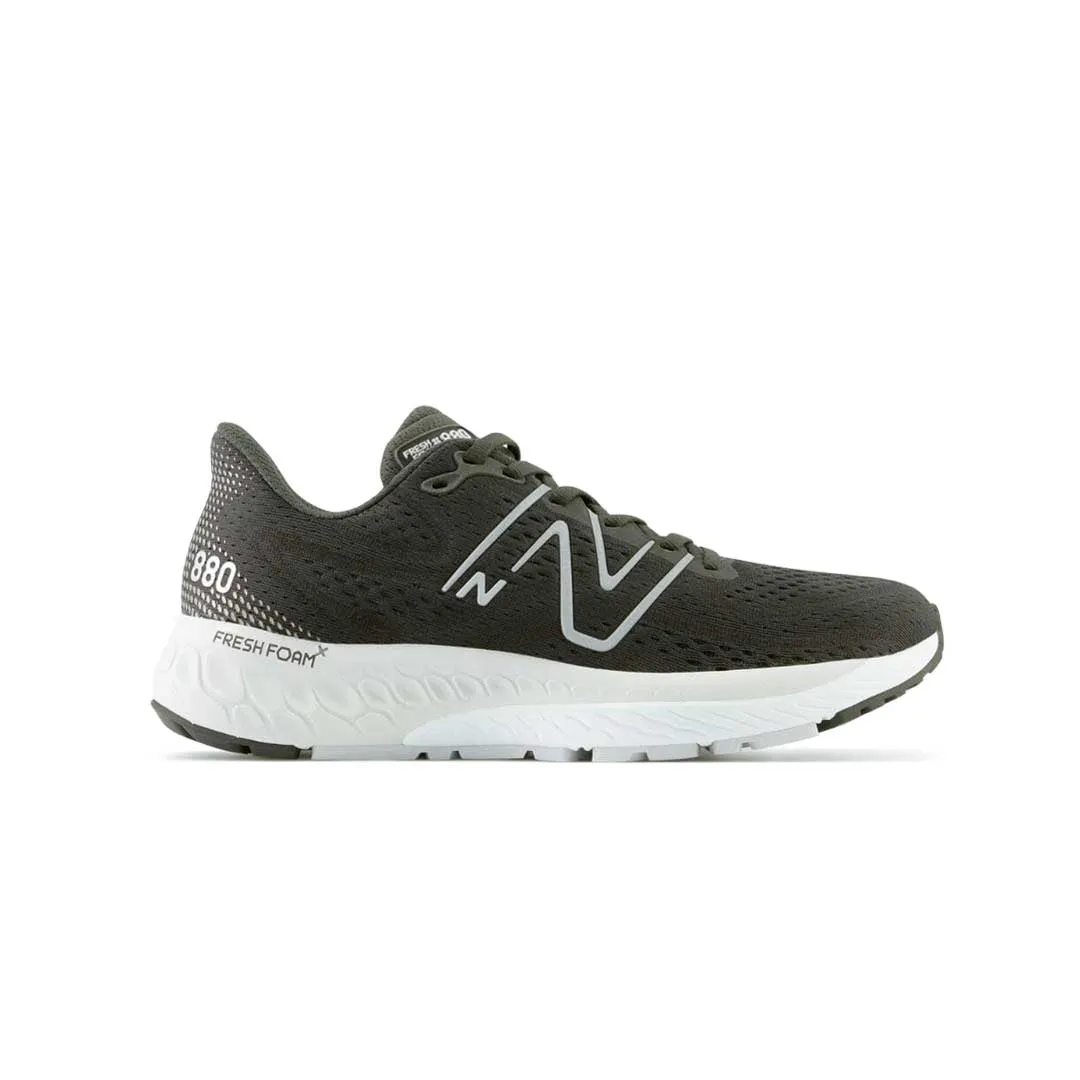 New Balance - Chaussures Fresh Foam X 880 V13 pour Femme (W880K13-B)