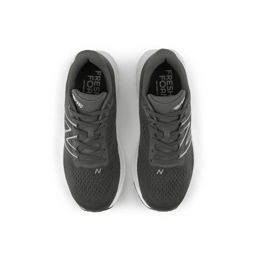 New Balance - Chaussures Fresh Foam X 880 V13 pour Femme (W880K13-B)