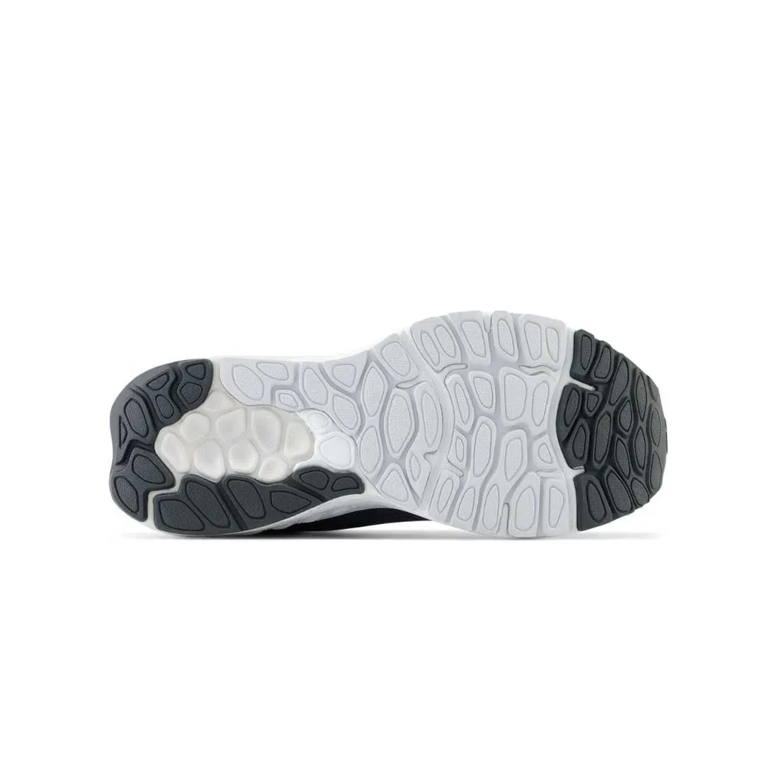 New Balance - Chaussures Fresh Foam X 880 V13 pour Femme (W880K13-B)