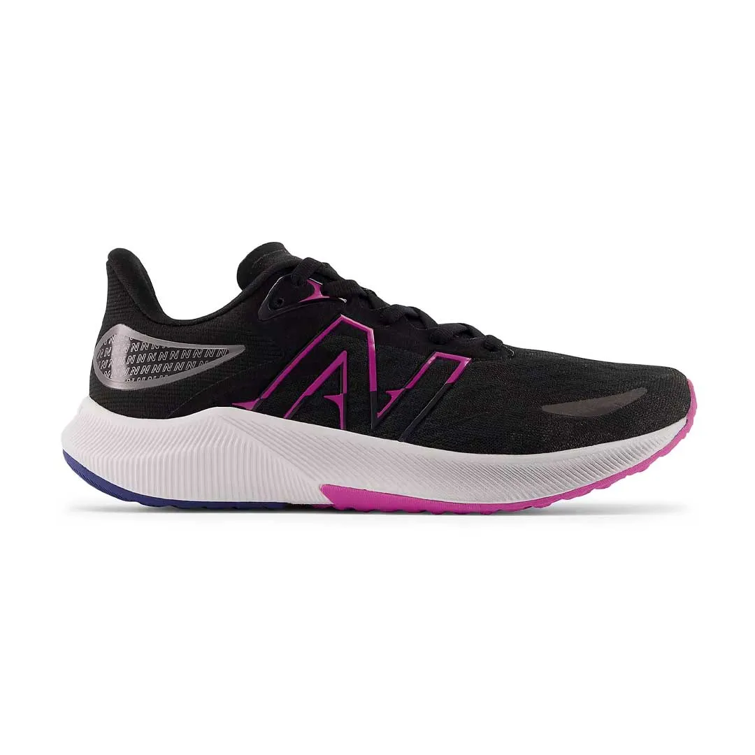 New Balance - Chaussures FuelCell Propel v3 pour Femme (WFCPRCD3)