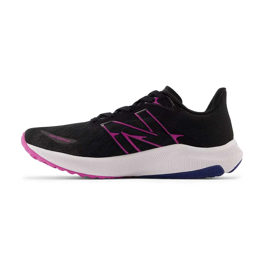 New Balance - Chaussures FuelCell Propel v3 pour Femme (WFCPRCD3)