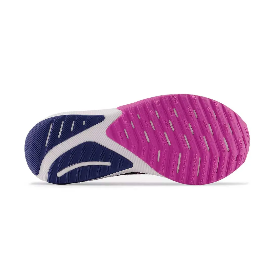 New Balance - Chaussures FuelCell Propel v3 pour Femme (WFCPRCD3)