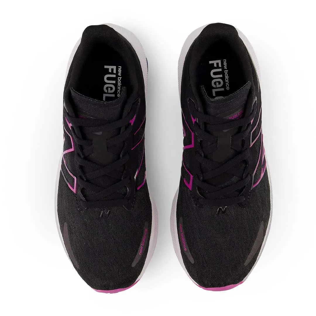 New Balance - Chaussures FuelCell Propel v3 pour Femme (WFCPRCD3)