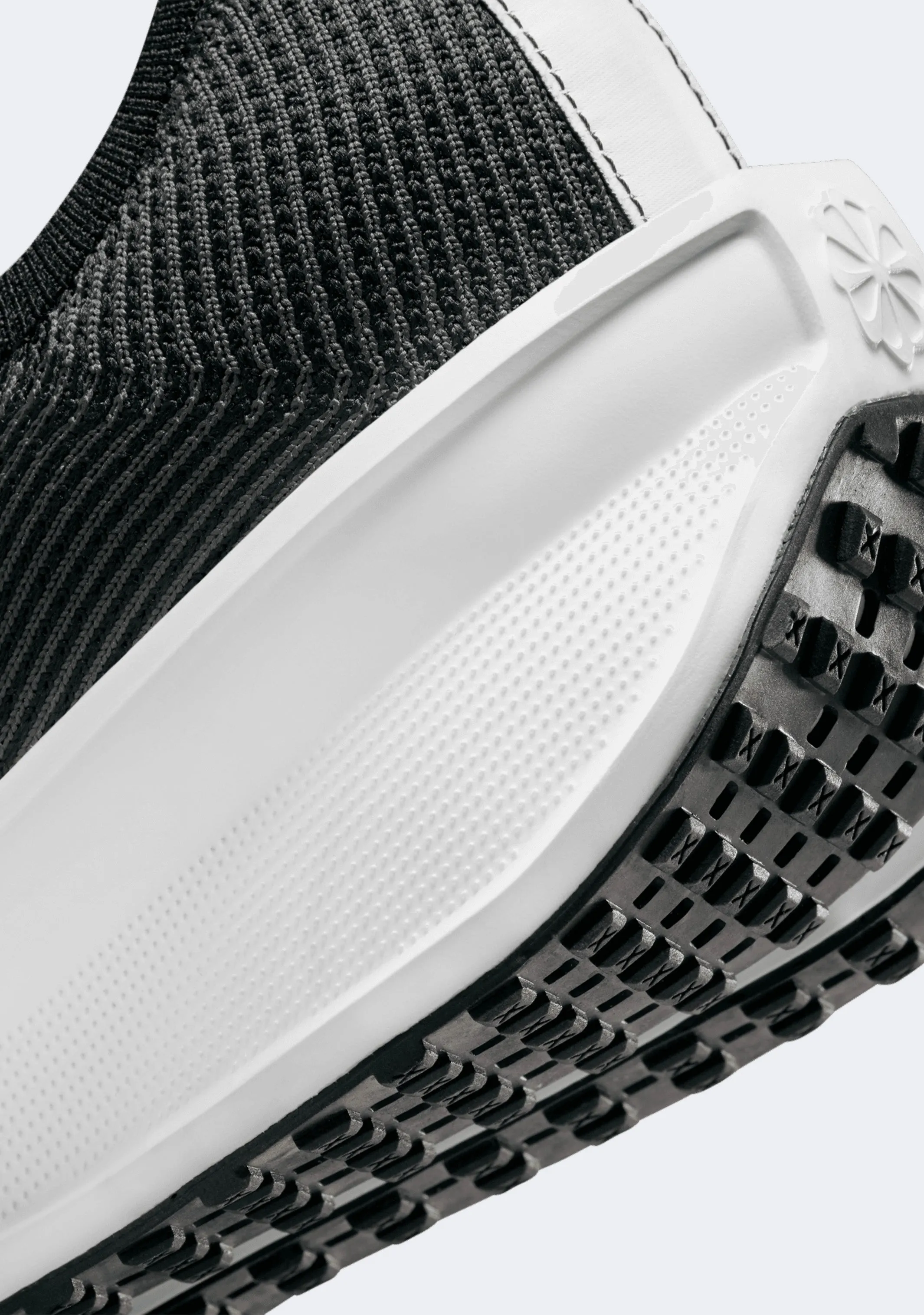Nike Interact Run Homme