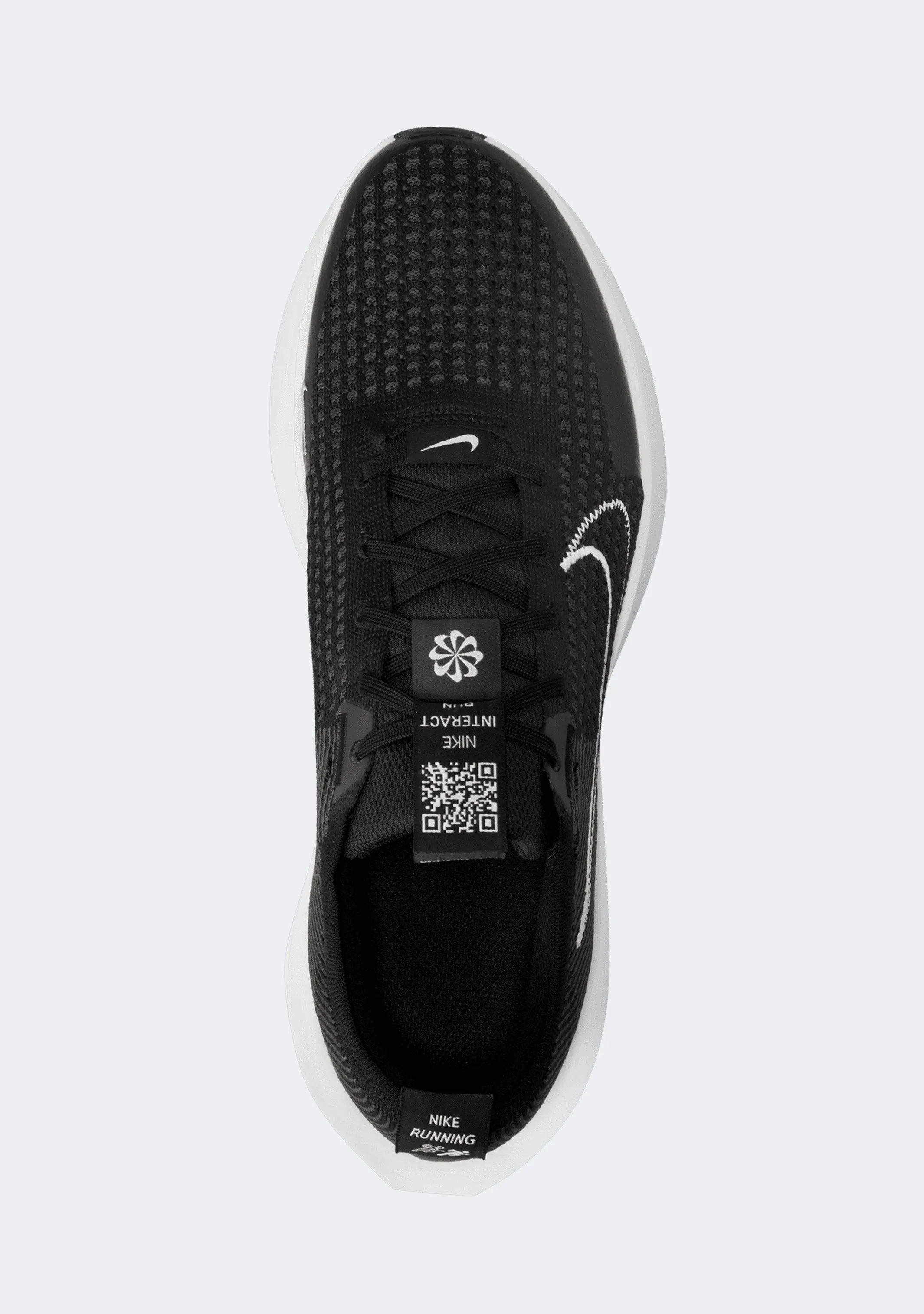 Nike Interact Run Homme