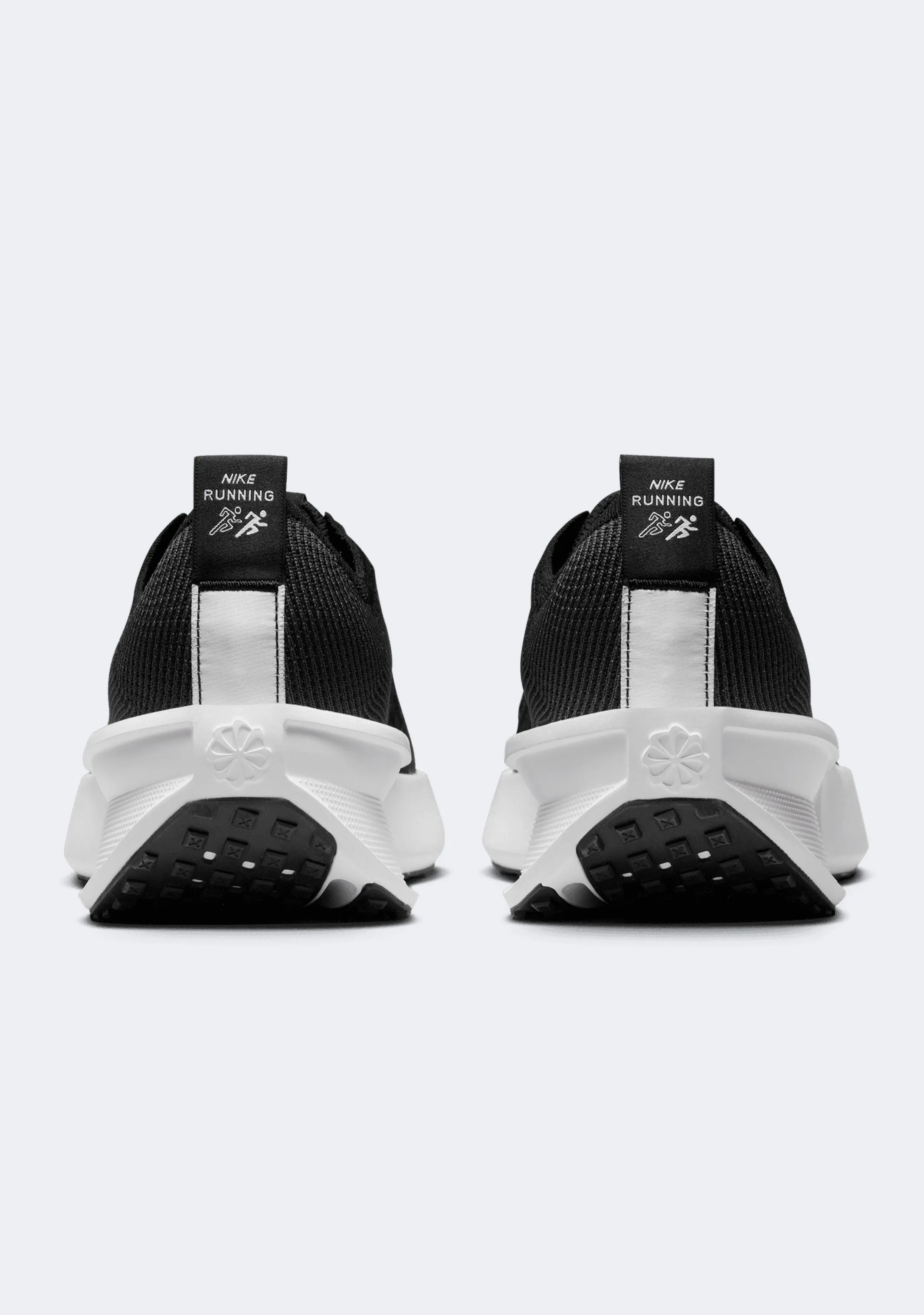 Nike Interact Run Homme