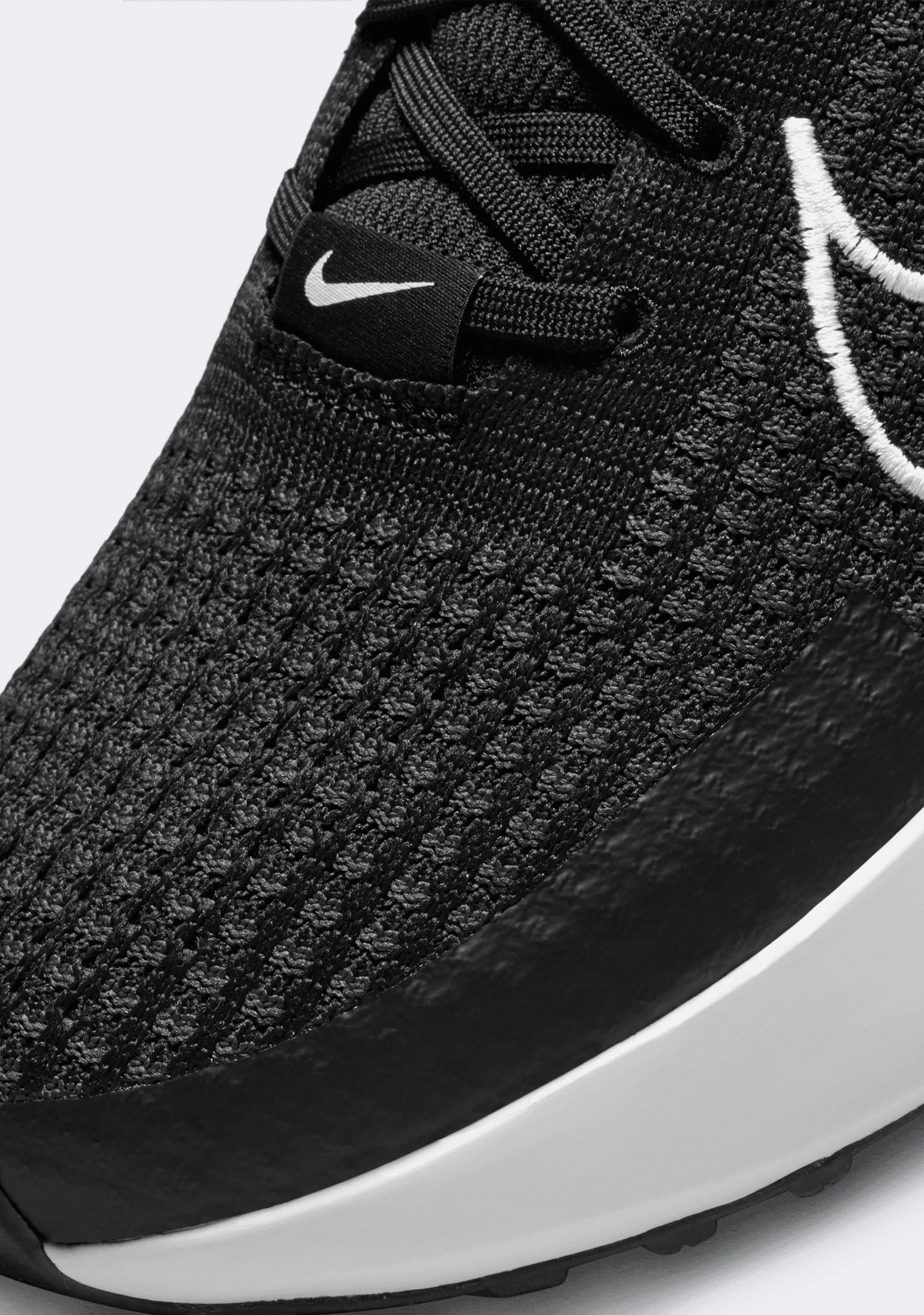 Nike Interact Run Homme