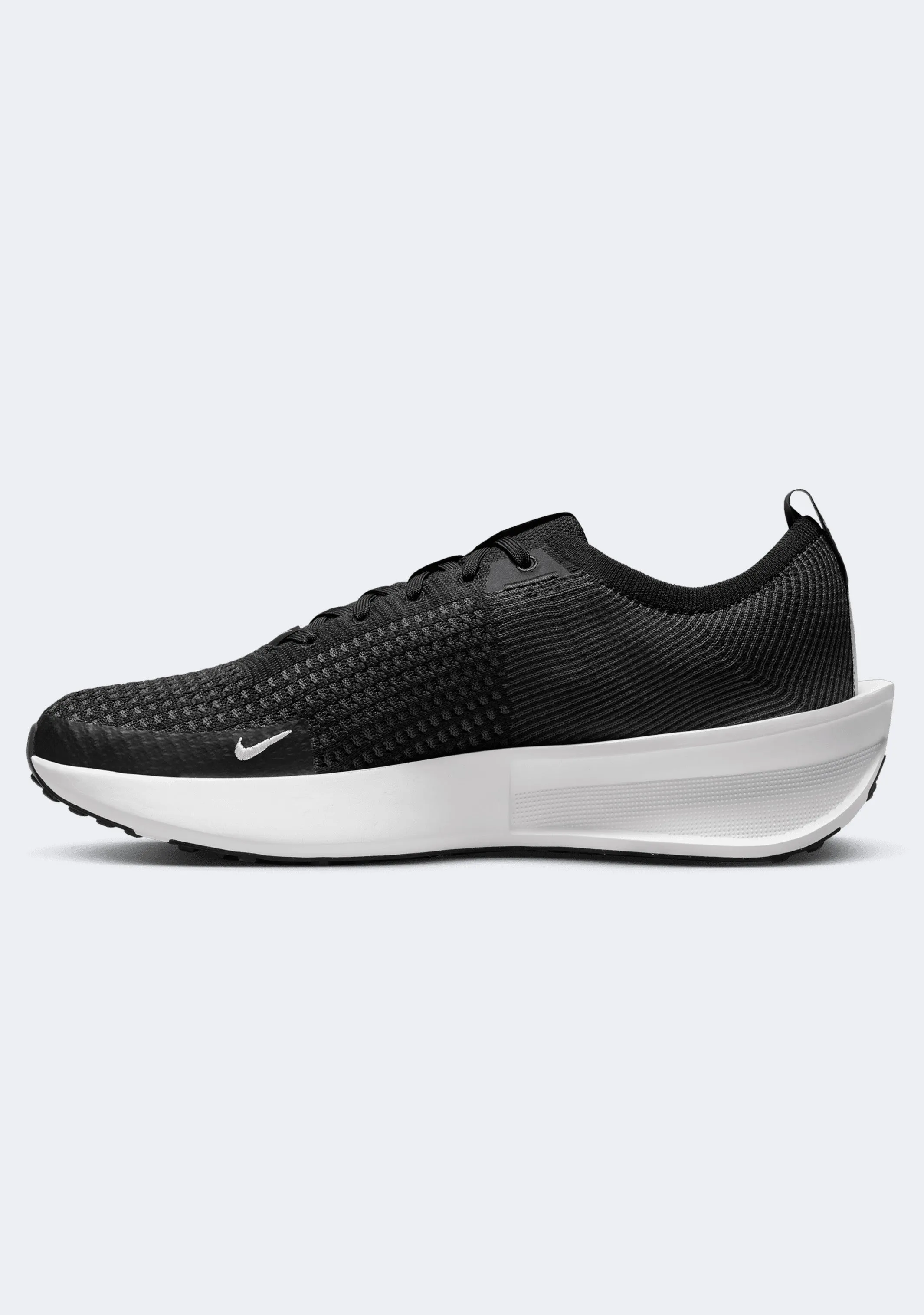 Nike Interact Run Homme