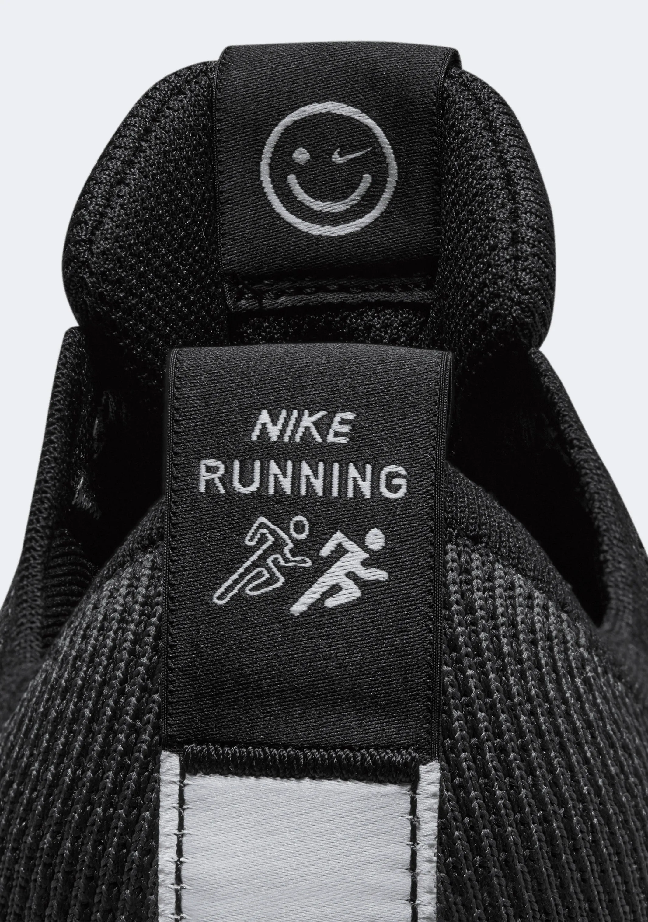 Nike Interact Run Homme